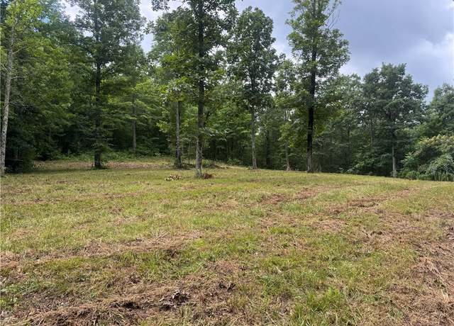 Property at TBD Ar 7 South, Jasper, AR 72641