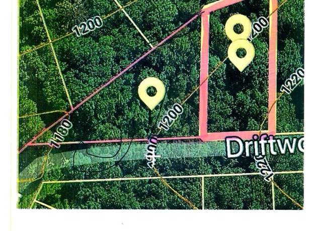 Property at 17746 Driftwood, Fayetteville, AR 72703