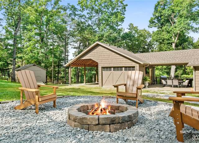 Property at 8787 Falls Hollow Rd, Rogers, AR 72756, 1 bed, 1.5 baths