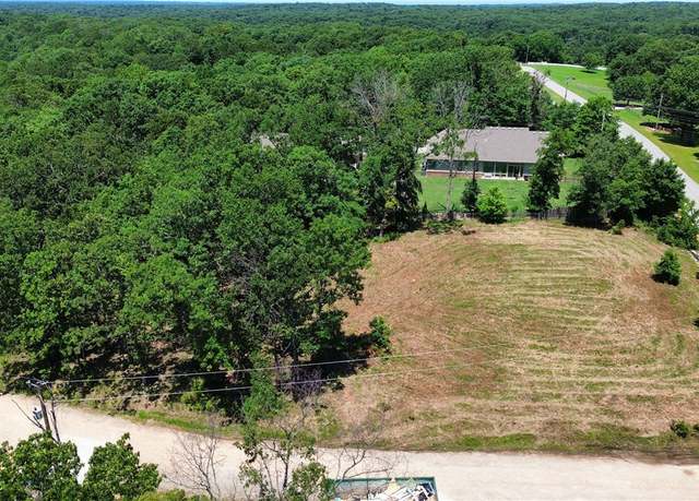 Property at Lot 13 & 14 Pagham Ln, Bella Vista, AR 72714