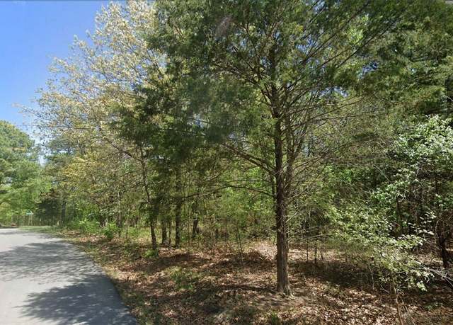 Property at Lot 25 Strichen Dr, Bella Vista, AR 72715