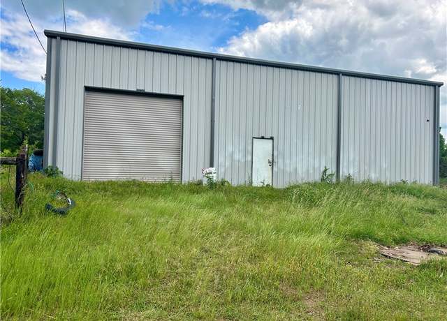 Property at 3977 Buck Mtn, Dover, AR 72837, 2 beds, 2 baths