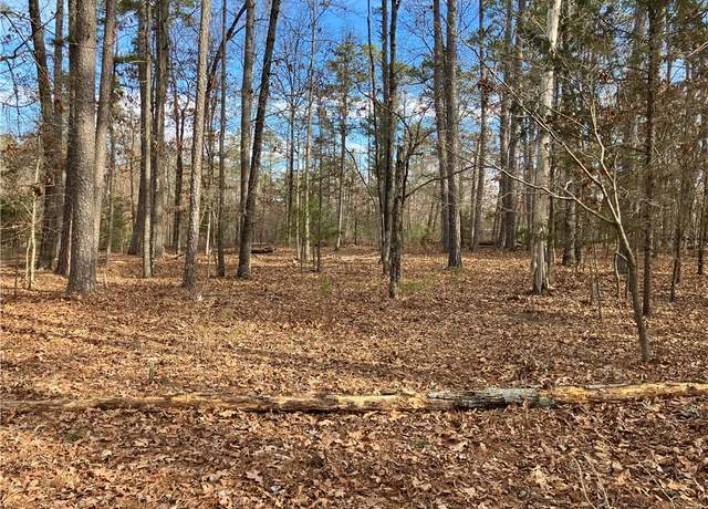 Property at Madison 1360, Huntsville, AR 72740