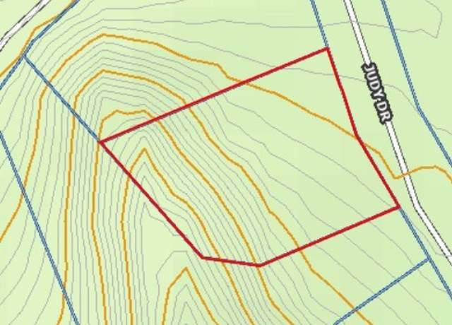 Property at Lot 19 Judy Dr, Bella Vista, AR 72715