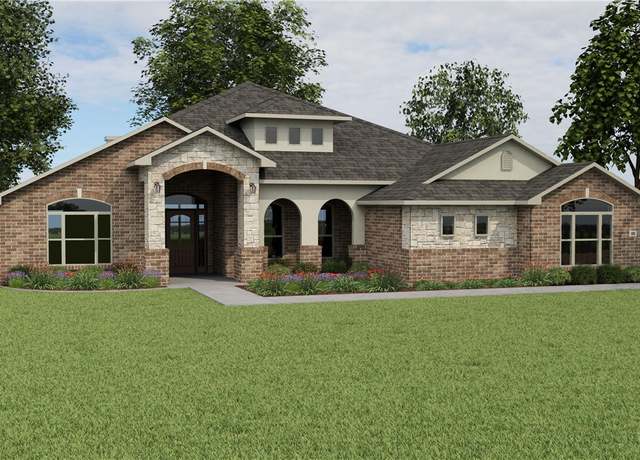 Property at 9018 S Pleasant Valley Rd, Gentry, AR 72734, 5 beds, 3 baths