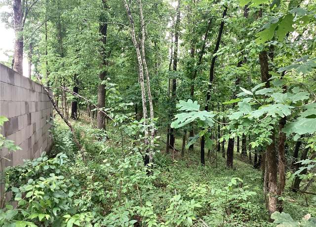 Property at Gum Ln, Rogers, AR 72756