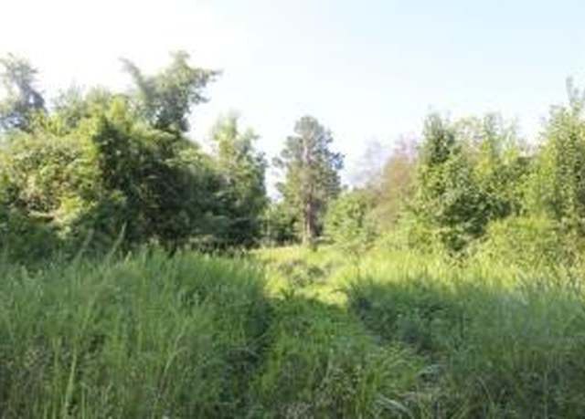 Property at 000 Capps Rd, Harrison, AR 72601
