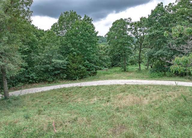 Property at 14159 Low Gap Wc 100 Rd, West Fork, AR 72774
