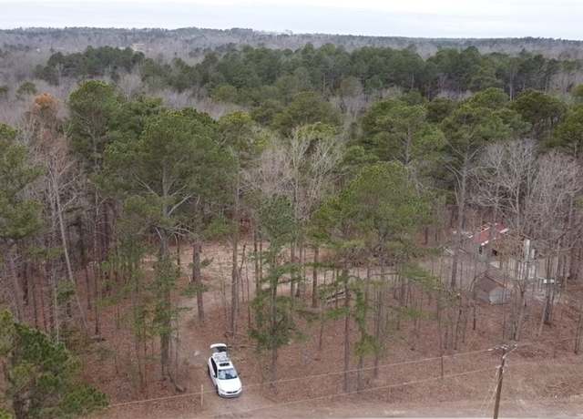Property at 21885 Ridgeview Ln, Rogers, AR 72756