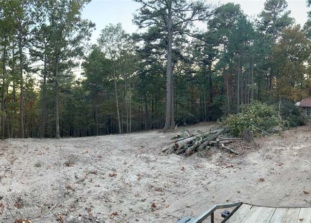 Property at 21885 Ridgeview Ln, Rogers, AR 72756