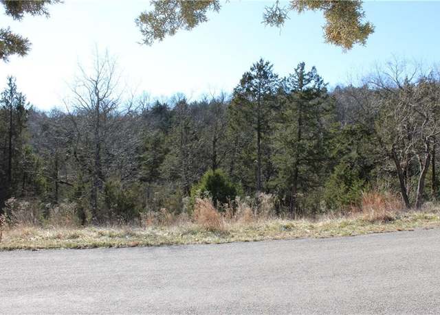 Property at 15 Deer Run Dr #115, Holiday Island, AR 72631