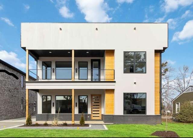 Property at 810 NW 11th St #12, Bentonville, AR 72712