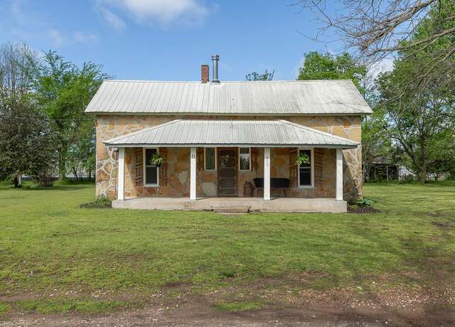 Property at 215 Madison 7149, Hindsville, AR 72738, 1 bed, 1 bath