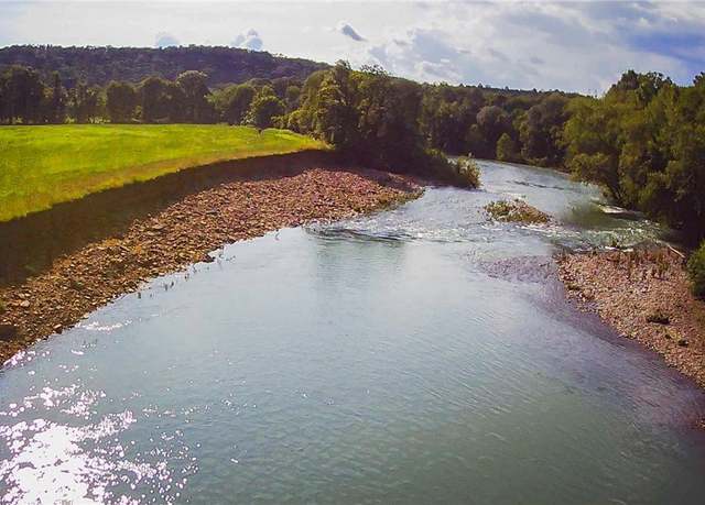 Property at 505 Sr 164, Hector, AR 72843