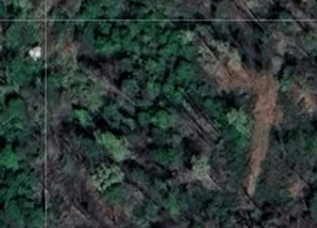 Property at 19525 Hwy 303, Springdale, AR 72764, 3 beds, 2 baths