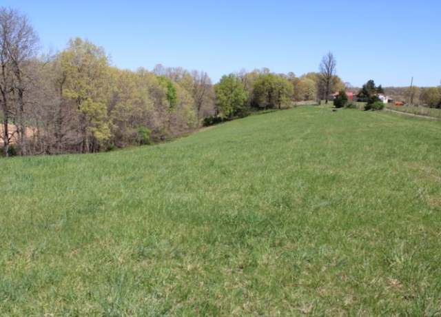 Property at Zinc Rd, Harrison, AR 72601