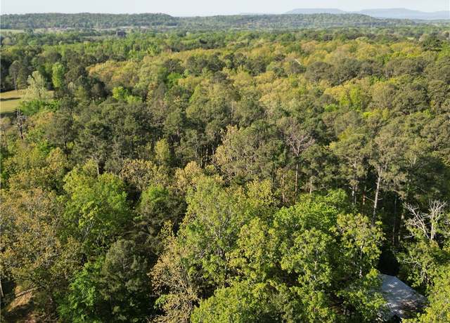 Property at Lot 13 Tree Line Cir, Russellville, AR 72802