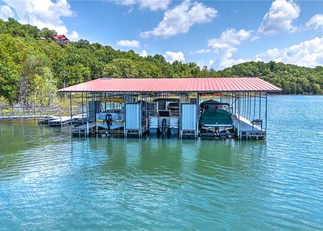 Property at 20916 Slate Gap Rd, Garfield, AR 72732, 3 beds, 2.5 baths
