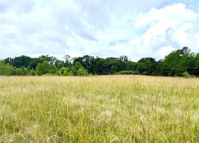 Property at Hwy 27, Danville, AR 72833
