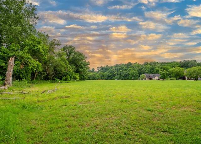 Property at Lot 5 Beau Chalet Dr, Bentonville, AR 72713