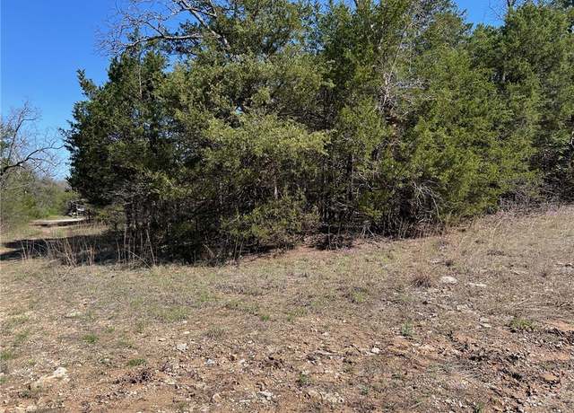Property at Lot 23 Elm St, Diamond City, AR 72644