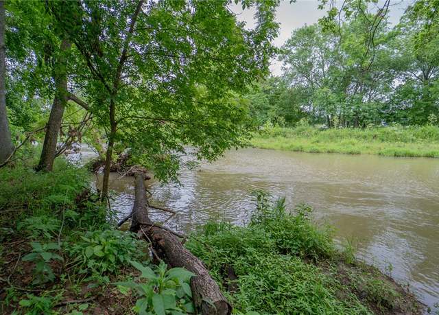 Property at Lots 4 & 4a Beau Chalet Dr, Bentonville, AR 72713
