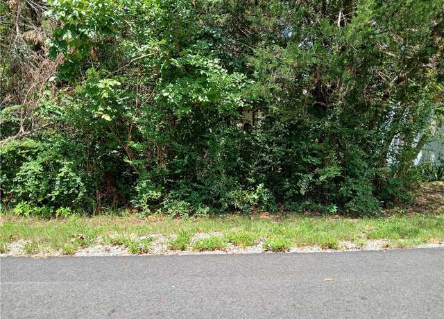 Property at TBD Bonnie Bo Ln, Briarcliff, AR 72653