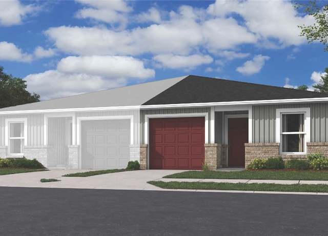 Property at 6720 SW Memphis Ave, Bentonville, AR 72713, 3 beds, 2 baths