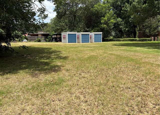 Property at Westwood Ave, Springdale, AR 72764