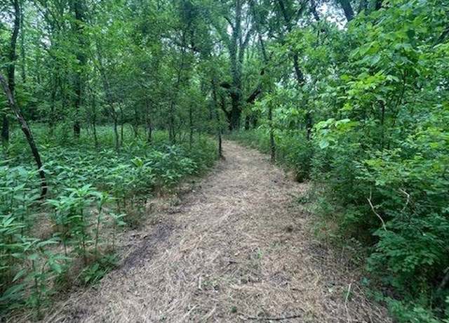 Property at Strathdon Dr, Bella Vista, AR 72715