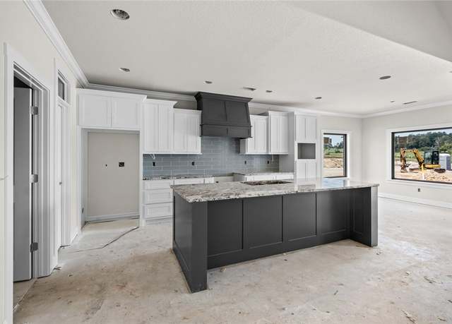 Property at 1411 Overcup Oak Ln, Bentonville, AR 72713, 3 beds, 2.5 baths