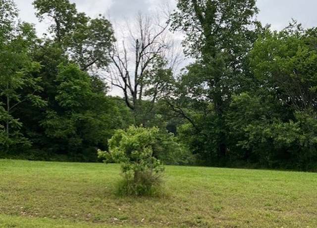 Property at TBD Park Ridge Dr, Lowell, AR 72745