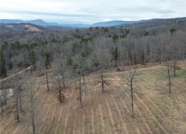 Property at 459 Nc 3057, Marble Falls, AR 72648