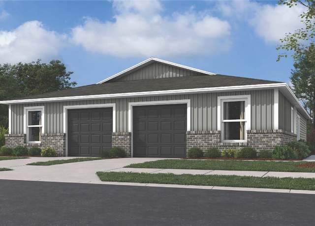 Property at 6712 SW Memphis Ave, Bentonville, AR 72713, 2 beds, 2 baths