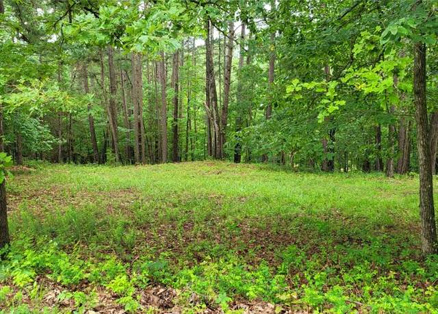 Property at Haynes Rd, Rogers, AR 72756