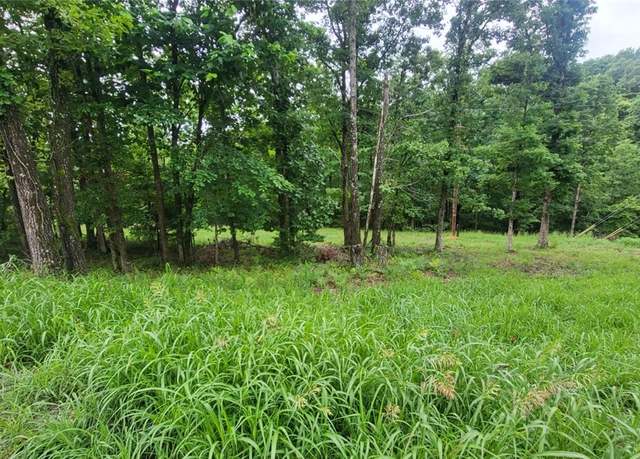 Property at Haynes Rd, Rogers, AR 72756