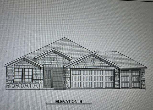 Property at 402 Maya St, Prairie Grove, AR 72753, 3 beds, 2 baths