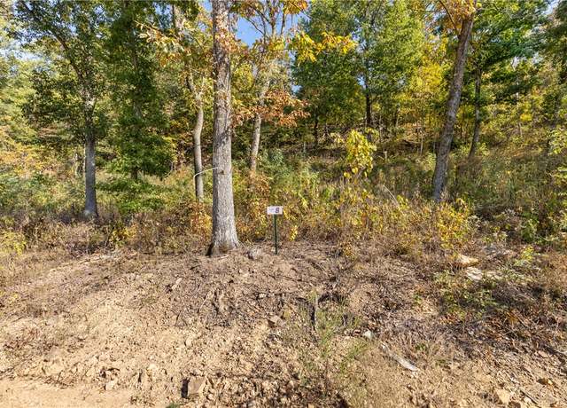 Property at Lot 8 Peaceful Pl, Harrison, AR 72601