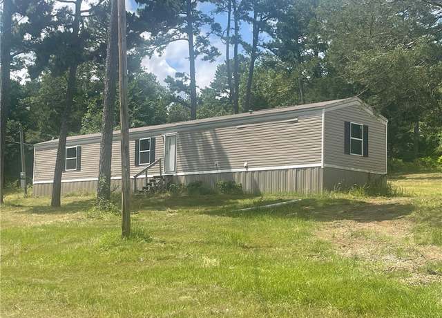 Property at Undisclosed address, Clarksville, AR 72830, 3 beds, 2 baths