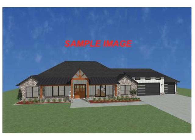 Property at 8560 S Pleasant Valley Rd, Decatur, AR 72722, 4 beds, 3 baths