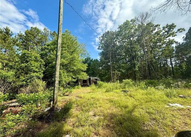 Property at Inspire Ln, Rover, AR 72860