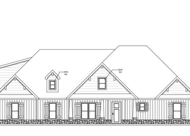 Property at 306 Jenna Ln, Gravette, AR 72736, 4 beds, 4.5 baths