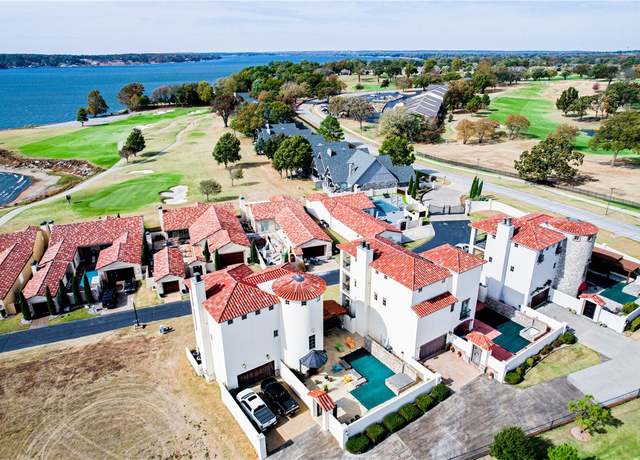 Property at 57171 E Highway 125 #16, Other Ok, OK 74331, 3 beds, 3 baths