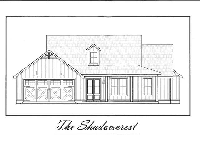 Property at 11 Romine Ln, Bella Vista, AR 72715, 3 beds, 2 baths