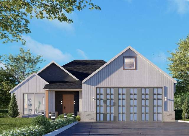 Property at 1917 Farmer St, Pea Ridge, AR 72751, 4 beds, 2 baths