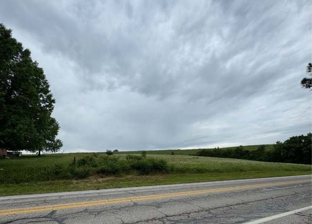Property at 1800 Airport Rd, Harrison, AR 72601