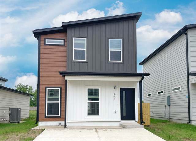 Property at 841 States Ave, Bentonville, AR 72713, 2 beds, 2.5 baths