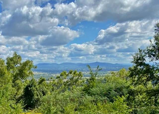 Property at Hwy 43, Harrison, AR 72601