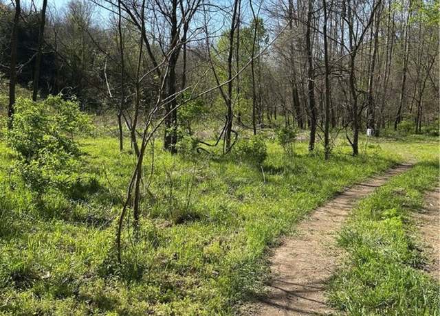 Property at Ar Hwy 264, Lowell, AR 72745