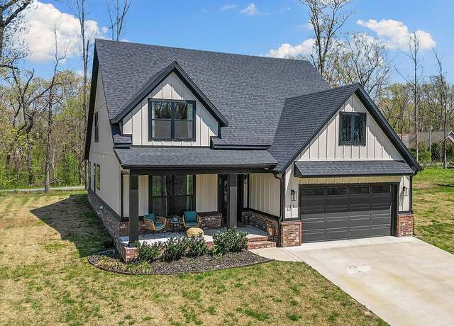 Property at 11 Whithorn Cir, Bella Vista, AR 72715, 3 beds, 2.5 baths